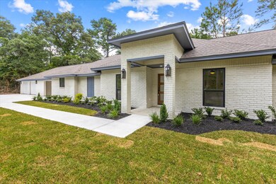 14210 Stagecoach Rd, Stagecoach, TX 77355 - photo 2