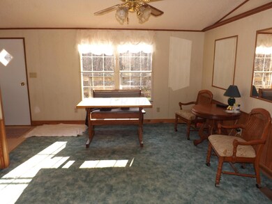 37990 Deible Rd, Logan, OH 43138 - photo 7