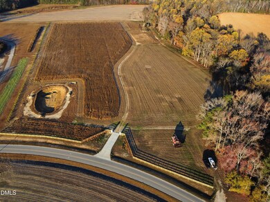 553 Ollie Rd, Kenly, NC 27542 - photo 3