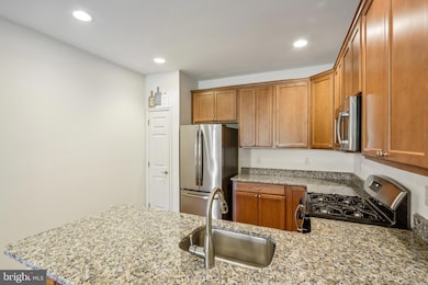 705 Ridgeview Ct, Sellersville, PA 18960 - photo 5