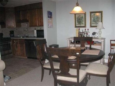 92 Decarolis Dr, Tewksbury, MA 01876 - photo 6