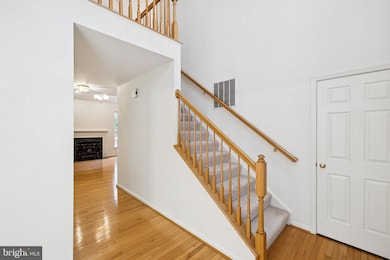 13013 Lupine Turn, Woodbridge, VA 22192 - photo 3