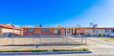 212 Mccarthy Ave, El Paso, TX 79915 - photo 6