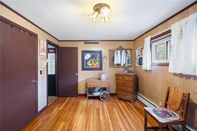 369 Providence Pike, North Smithfield, RI 02896 - photo 4