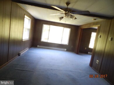 435 Three Bridge Rd, Newfield, NJ 08344 - photo 4