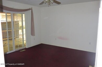 211 Bear Run Dr, Drums, PA 18222 - photo 3