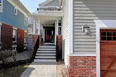 152 Blackstone Blvd, Providence, RI 02906 - photo 2