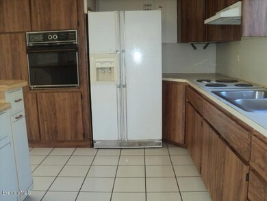 414 Mcleod Dr, Cocoa, FL 32922 - photo 3