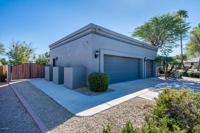 10425 N 44th Pl - Proofs-11