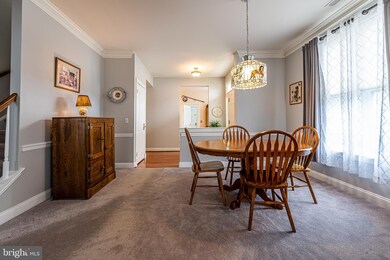 1532 Tarrington Way, Hatfield, PA 19440 - photo 6