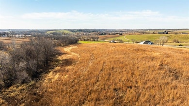 TBD Quincy St, Saint Marys, IA 50241 - photo 6
