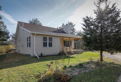 25455 Baseline Rd-102