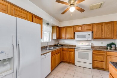 Raised panel cabinets