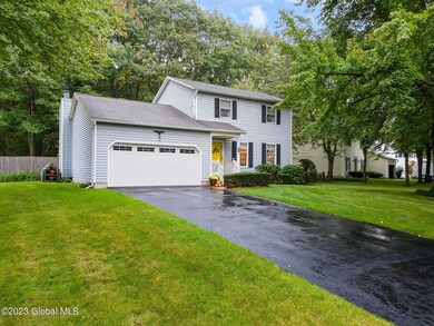 40 Esopus Dr, Clifton Park, NY 12065 - photo 3