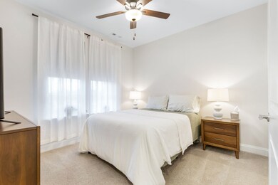 3113 Setting Sun Dr, Thompsons Station, TN 37179 - photo 6