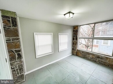 2414 N Monroe St, Wilmington, DE 19802 - photo 3