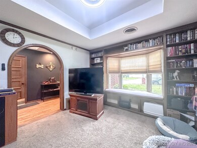 4714 S 67th East Ave, Tulsa, OK 74145 - photo 5