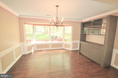 2953 Eutaw Forest Dr, Waldorf, MD 20603 - photo 3
