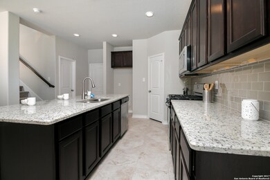 21526 Arroyo Frio, San Antonio, TX 78259 - photo 5