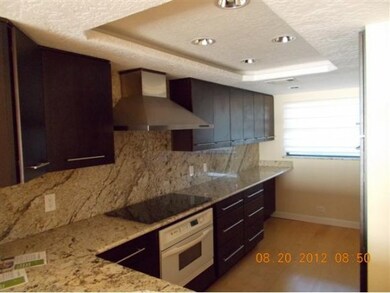 85 S Atlantic Ave, Cocoa Beach, FL 32931 - photo 3