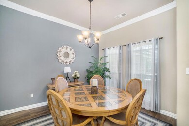 1608 Donna Ln, Bedford, TX 76022 - photo 4