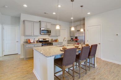 5011 Paddy Field Way, Ladson, SC 29456 - photo 6