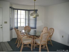 3664 N Laurelwood Loop, Beverly Hills, FL 34465 - photo 3