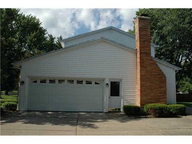 1529 Nash Rd, North Tonawanda, NY 14120 - photo 6