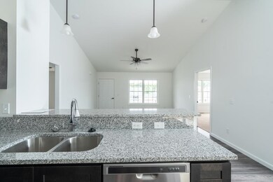 2316 Whitestone Dr, Rockingham, VA 22801 - photo 6