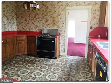 3468 Coles Mill Rd, Franklinville, NJ 08322 - photo 7