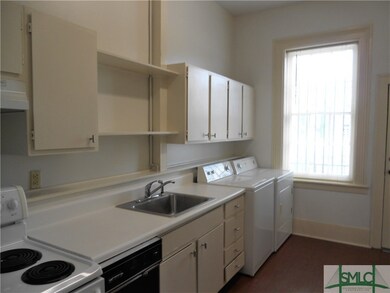 224 E Huntingdon St unit 3rd Floor, East, Savannah, GA 31401 - photo 5