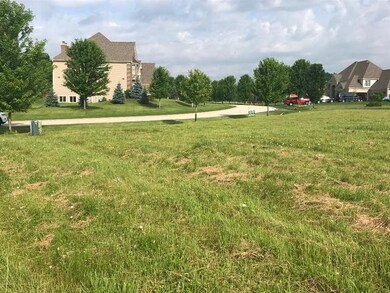 28698 W Harvest Glen Cir, Cary, IL 60013 - photo 6