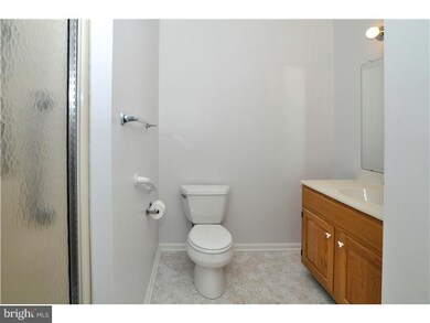 2189 Deer Ln, Schwenksville, PA 19473 - photo 7