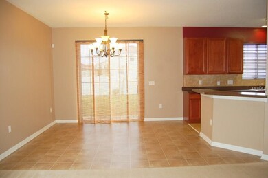 18915 Sunterra Dr, Land O Lakes, FL 34638 - photo 2