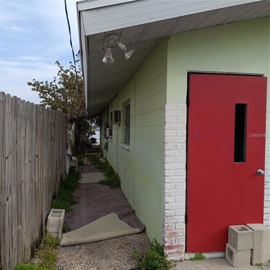 439 129th Ave E, Madeira Beach, FL 33708 - photo 4