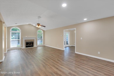 05-4114 Berenger Field Dr-105