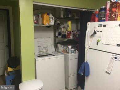 6707 Clinglog St, Capitol Heights, MD 20743 - photo 6