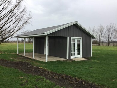 2051 W 900 S, Poneto, IN 46781 - photo 7