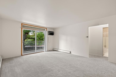 4921 Crooks Rd unit M-10, Royal Oak, MI 48073 - photo 3