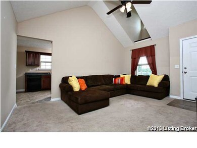 280 Lentz Ln, Mount Washington, KY 40047 - photo 4