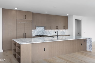 115 Morris St unit 2205, Durham, NC 27701 - photo 3