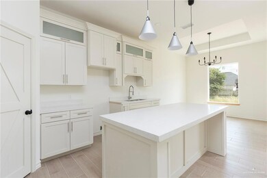 609 Juan Seguin St, Weslaco, TX 78599 - photo 3