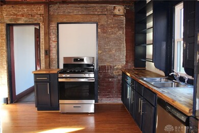 1 W Main St, Spring Valley, OH 45370 - photo 5