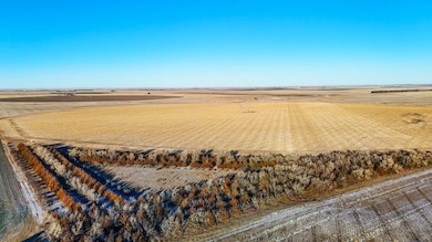 Tbd Road 62, Hemingford, NE 69348 - photo 7