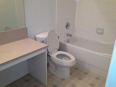 409 Coconut Palm Way, Davenport, FL 33897 - photo 5