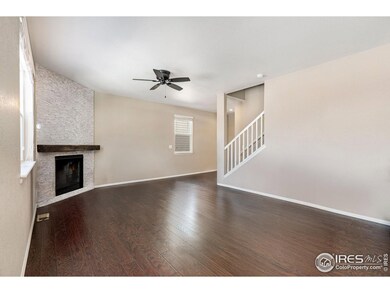 2174 Longfin Dr, Windsor, CO 80550 - photo 6