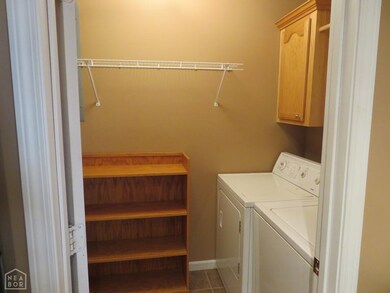 3702 Shelby Dr, Paragould, AR 72450 - photo 5