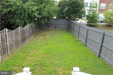 173 Lexington Ct, Stephens City, VA 22655 - photo 6