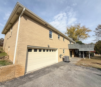 Photo Nov 07 2025, 11 03 02 AM