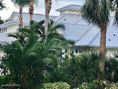 Waterside393IMG_2832